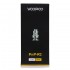 كويل فوبو PNP-R2