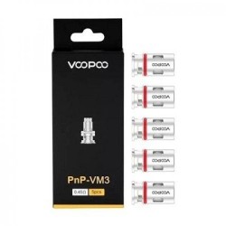 كويل فوبو PNP-VM3