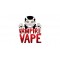 Vampire Vape