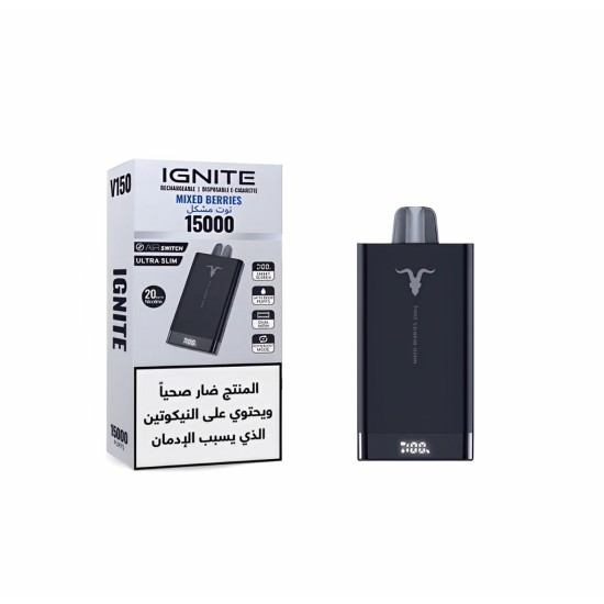 سحبة اجنايت الجاهزه 15000 بف توت مشكل*