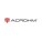 Acrohm *