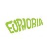 Euphoria1