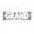 Grand *