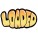 Loaded Eliquids *