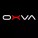Oxva *