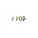 P Pod *