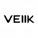 Veiik *