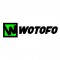 Wotofo *