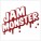 Jam Monster *