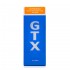 كويل فابريسو GTX كيت 0.2 اوم *