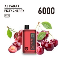 سحبة الف بار جيموك GK03 الجاهزه 6000 بف كرز *