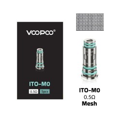 كويل فوبو ITO-M0 *