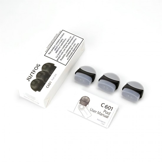 بود جوست فوج C601 * بود جوست فوج C601 *